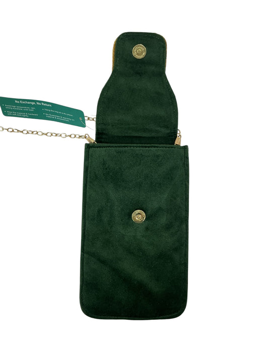 Bolso