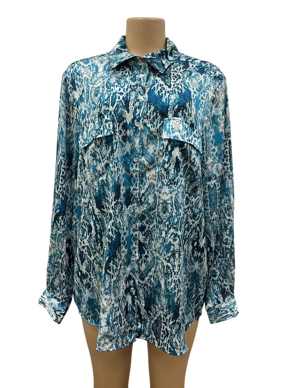 Blusa 16 (JONES)