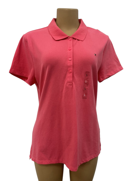 Blusa L (TOMMY HILFIGER)