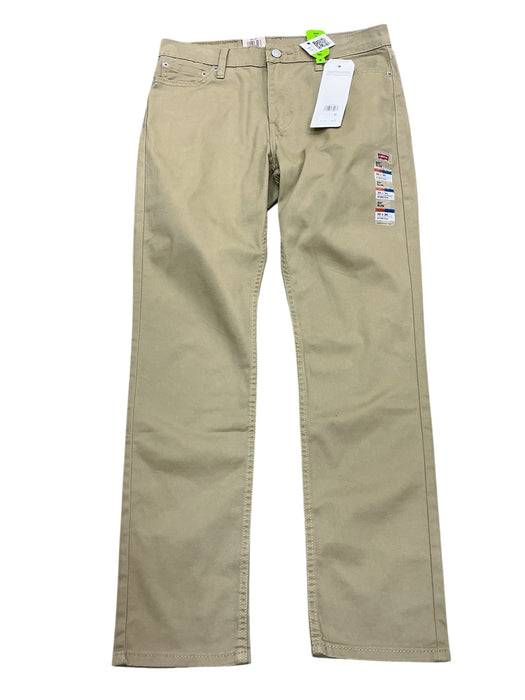 Pantalón 30*30 (LEVIS)