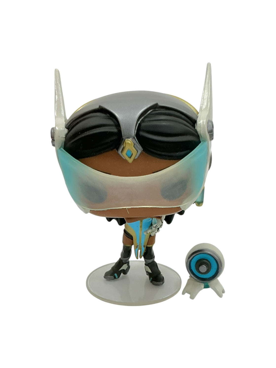 Symmetra (FUNKO)