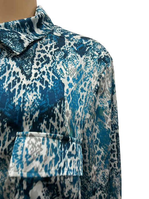 Blusa 16 (JONES)