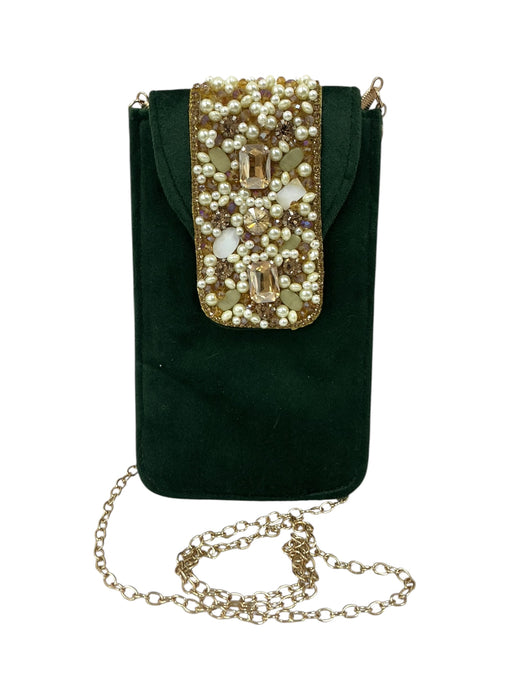 Bolso