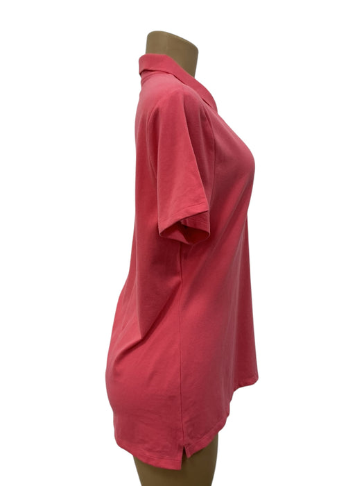 Blusa L (TOMMY HILFIGER)