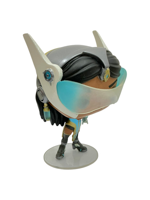 Symmetra (FUNKO)