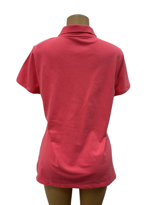 Blusa L (TOMMY HILFIGER)