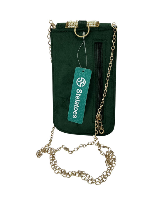 Bolso
