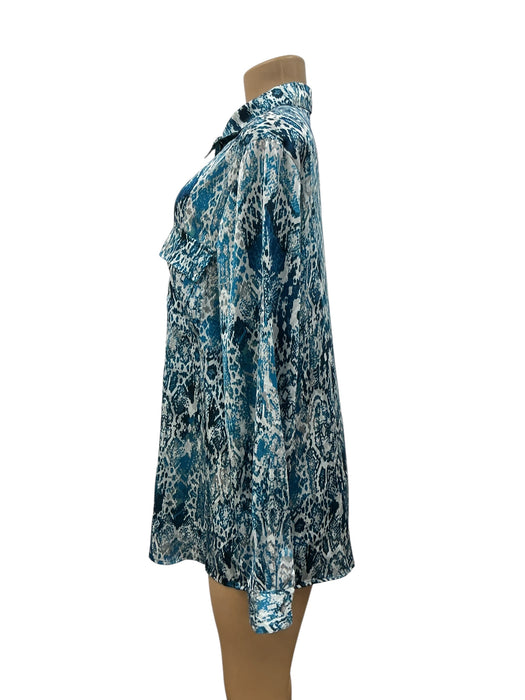 Blusa 16 (JONES)