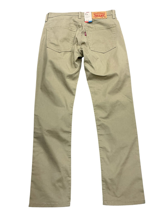 Pantalón 30*30 (LEVIS)