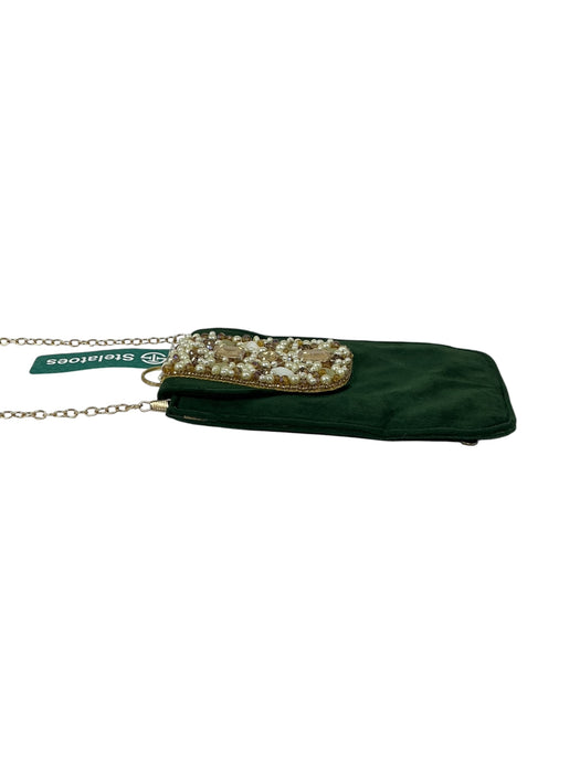 Bolso