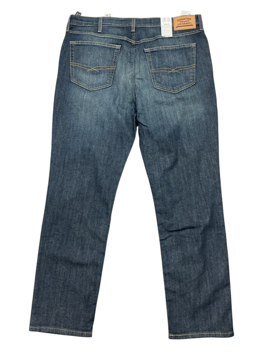 Pantalón 38*32 (LEVI STRAUSS)