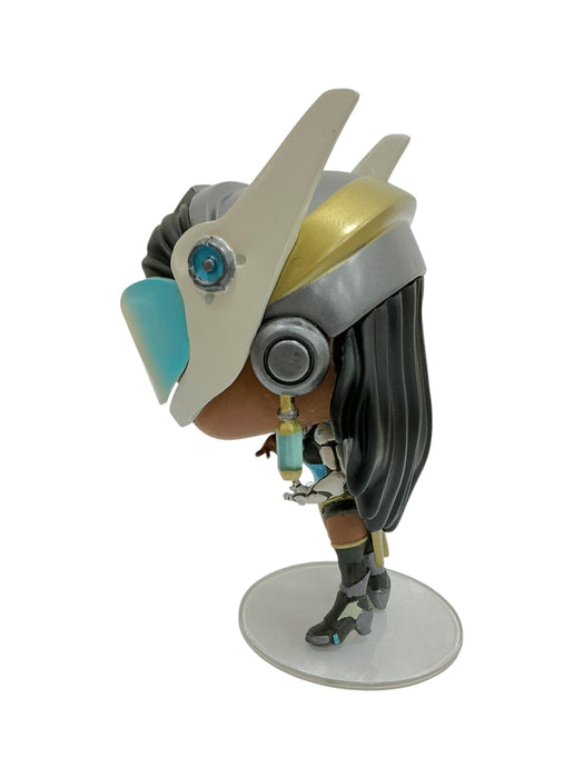Symmetra (FUNKO)