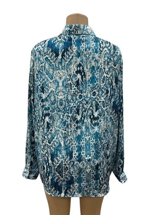 Blusa 16 (JONES)