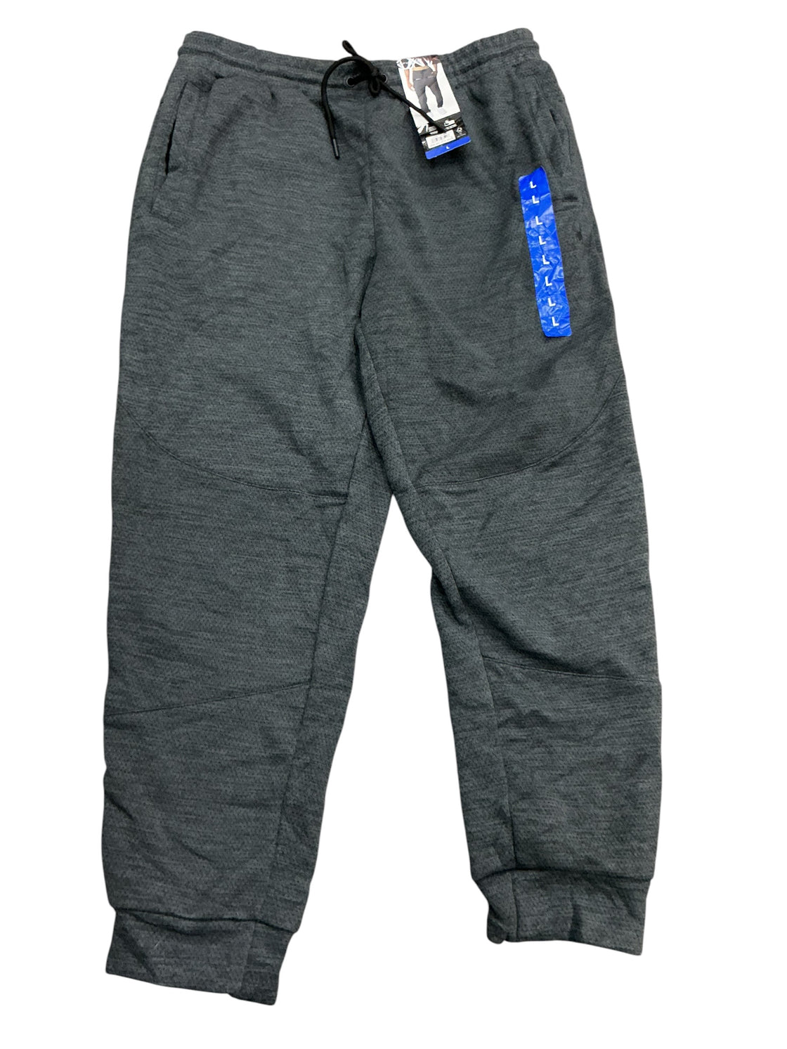 Pants L (SPYDER ACTIVE)