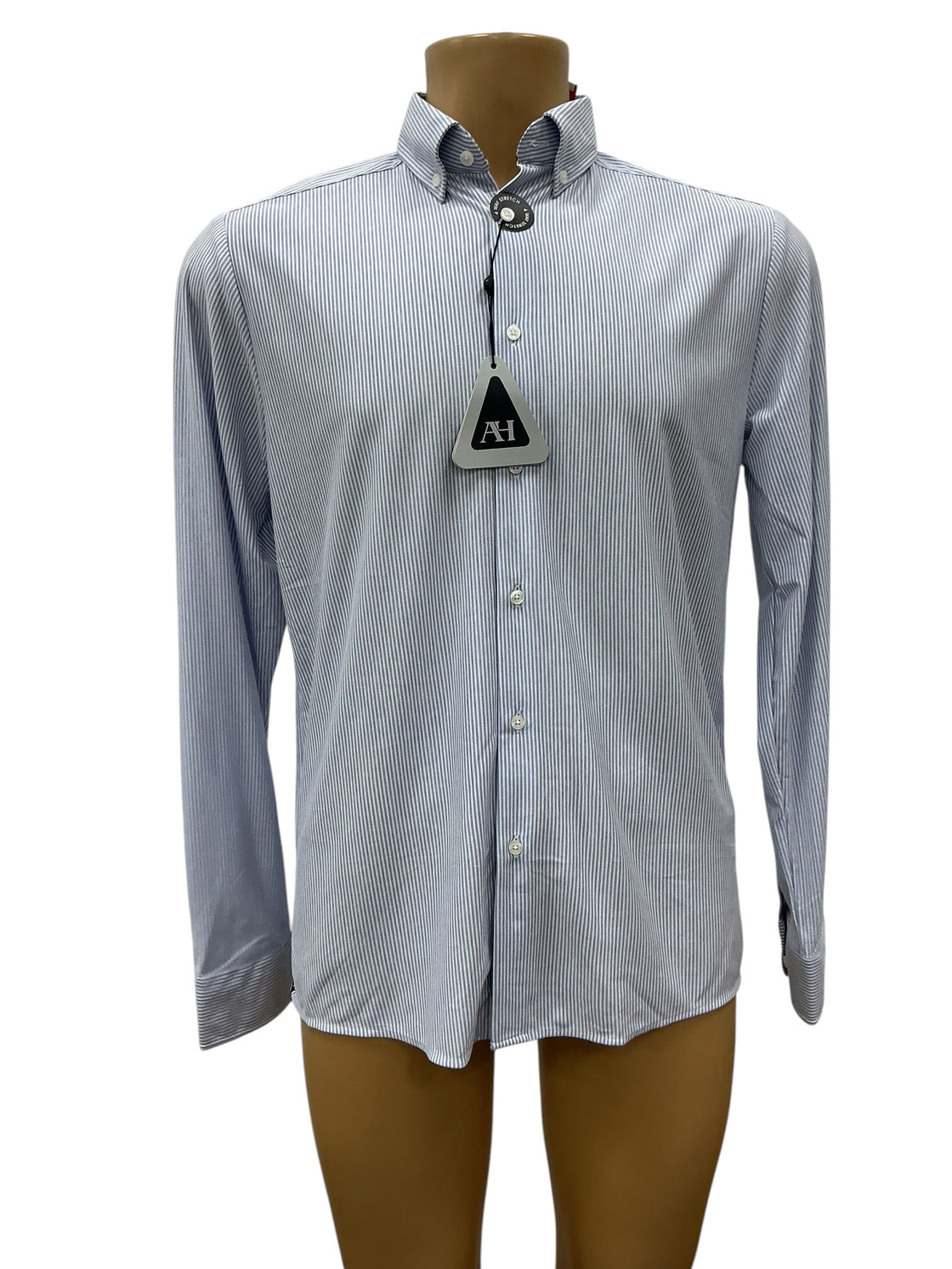 Camisa M (AMERICAN HERITAGE)