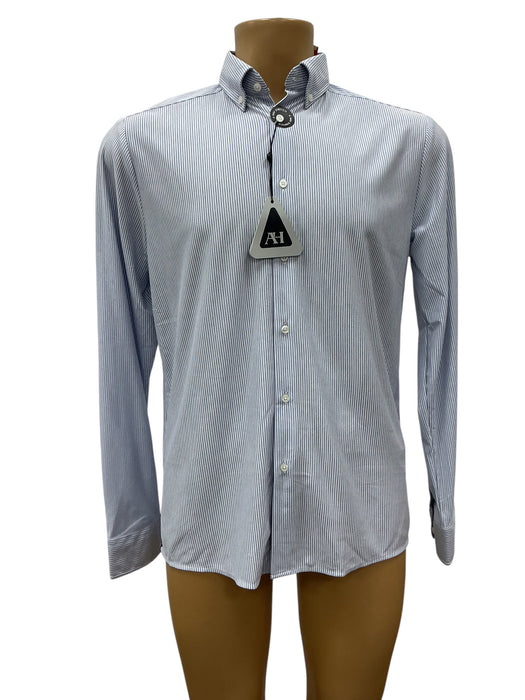Camisa M (AMERICAN HERITAGE)