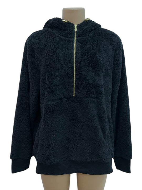 Sudadero L (OLD NAVY)