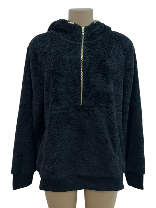 Sudadero L (OLD NAVY)