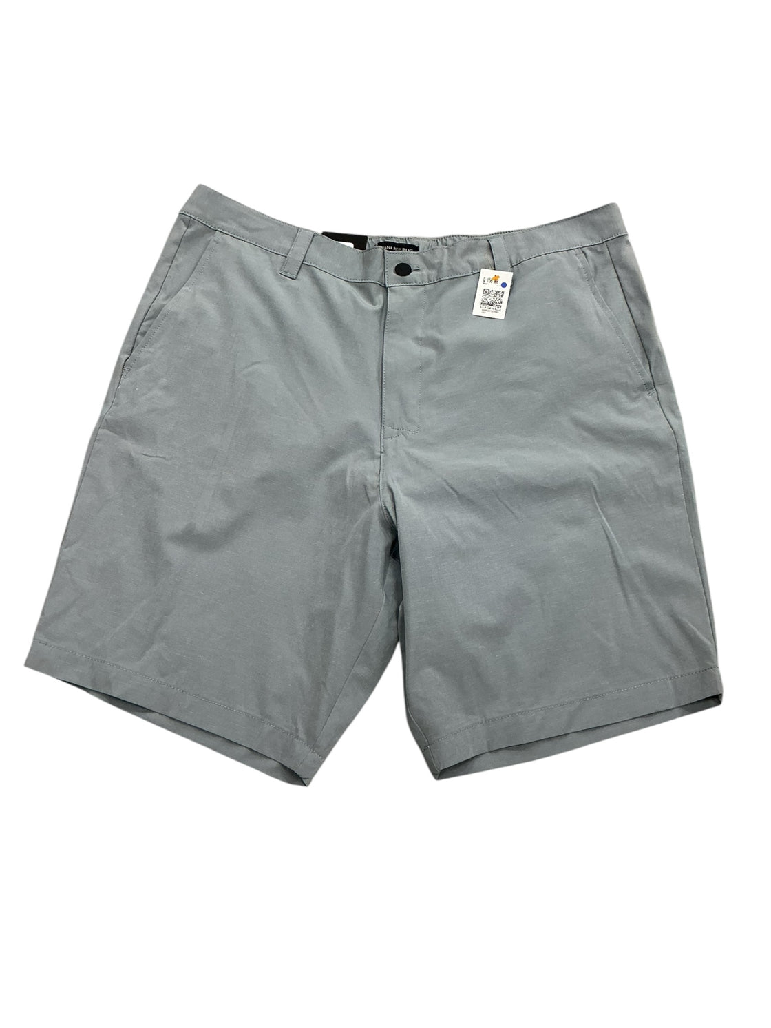Pantaloneta 40 (BANANA REPUBLIC)