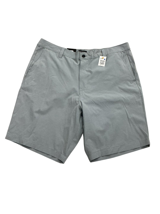Pantaloneta 40 (BANANA REPUBLIC)