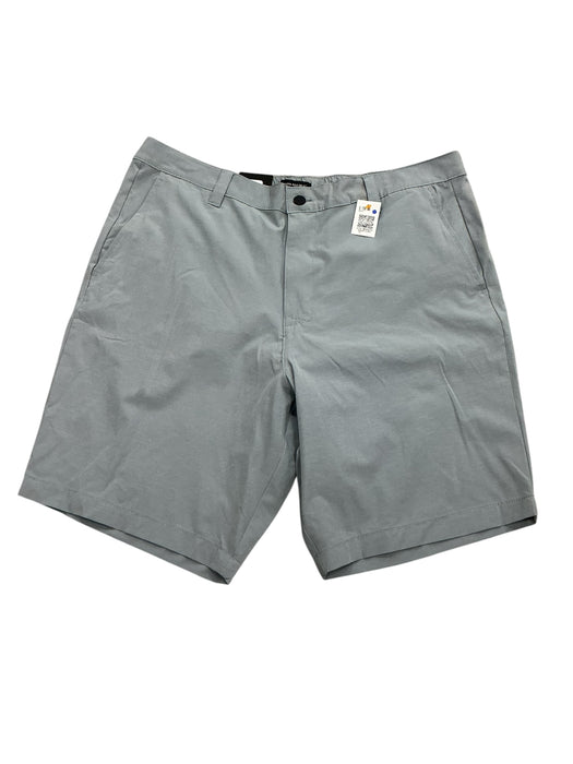 Pantaloneta 40 (BANANA REPUBLIC)