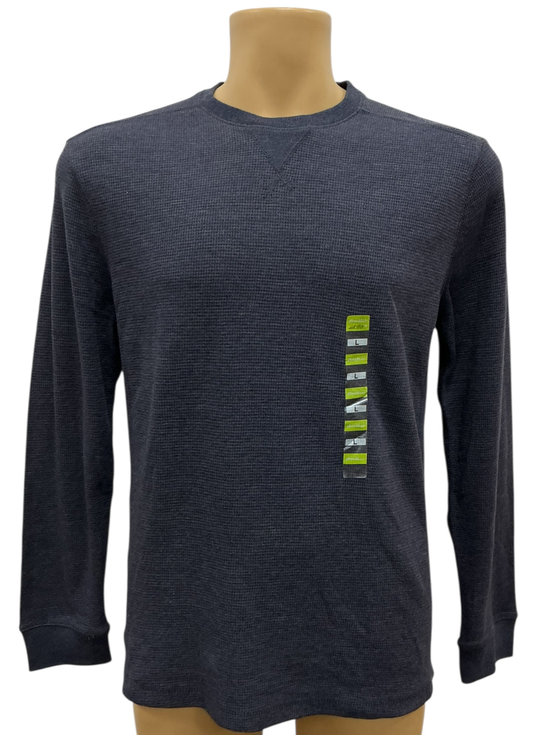 Playera L (EDDIE BAUER)