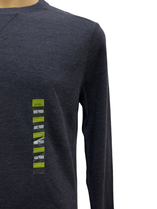 Playera L (EDDIE BAUER)