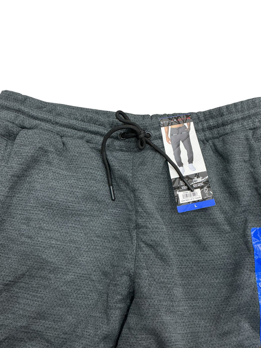Pants L (SPYDER ACTIVE)
