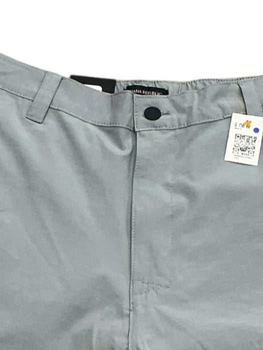 Pantaloneta 40 (BANANA REPUBLIC)