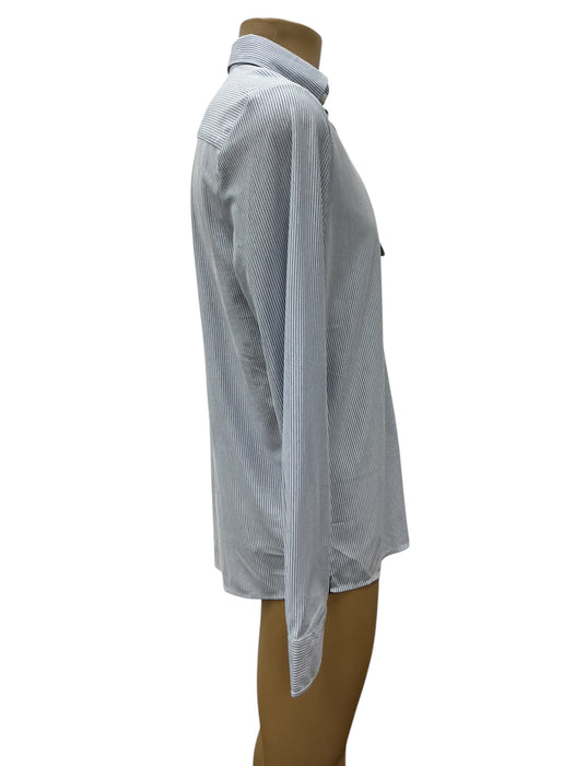 Camisa M (AMERICAN HERITAGE)