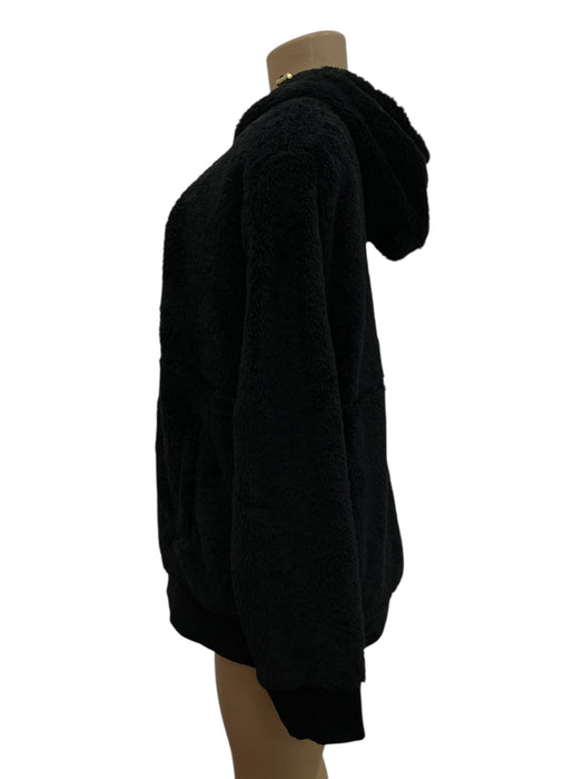 Sudadero L (OLD NAVY)