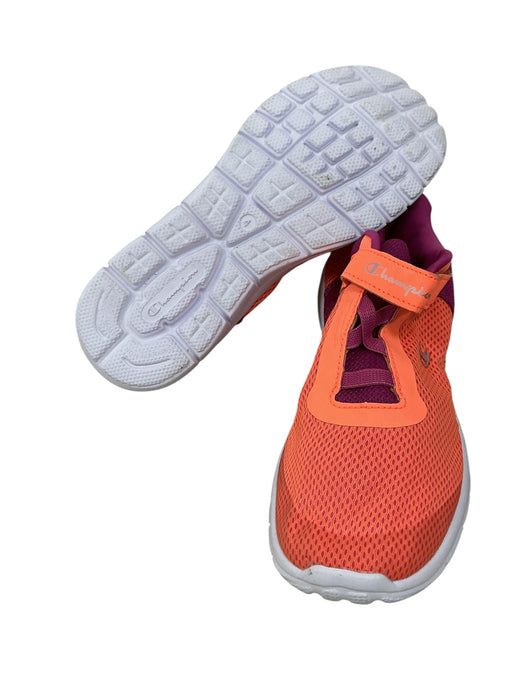 Tenis 4 (CHAMPION)