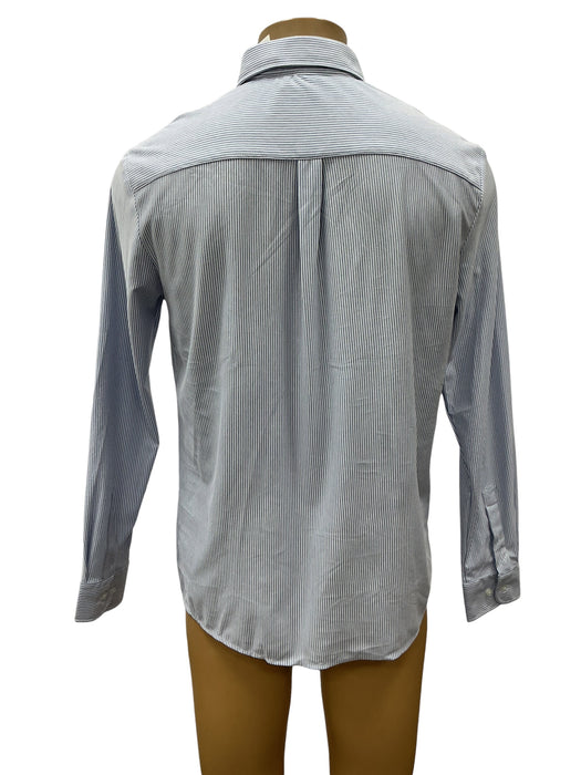 Camisa M (AMERICAN HERITAGE)