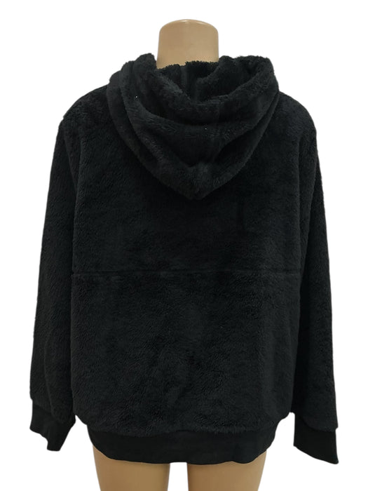 Sudadero L (OLD NAVY)