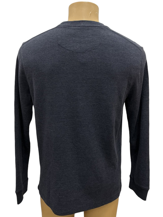 Playera L (EDDIE BAUER)