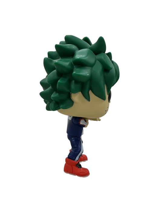 Deku Training (FUNKO)