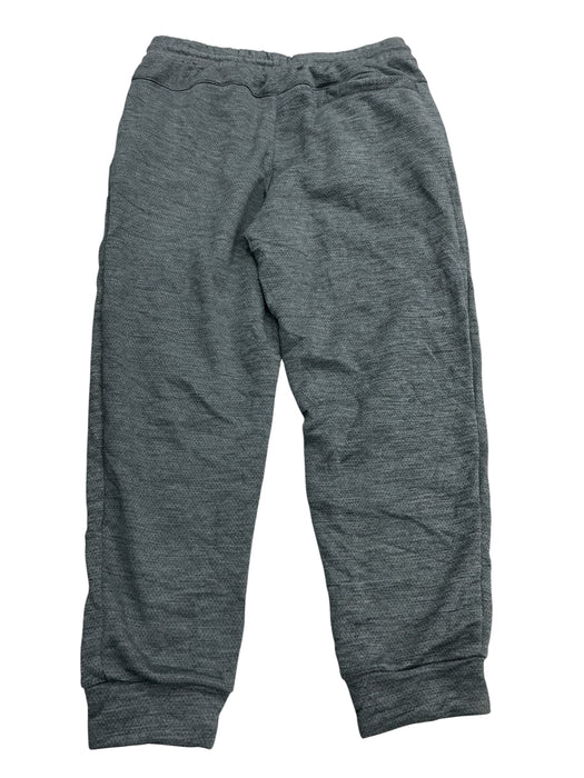 Pants L (SPYDER ACTIVE)