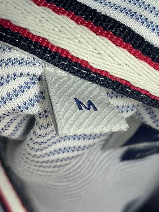 Camisa M (AMERICAN HERITAGE)