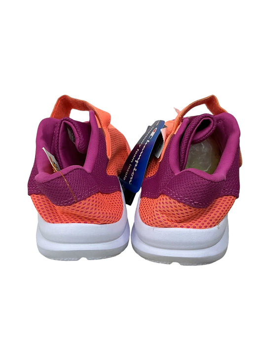 Tenis 4 (CHAMPION)