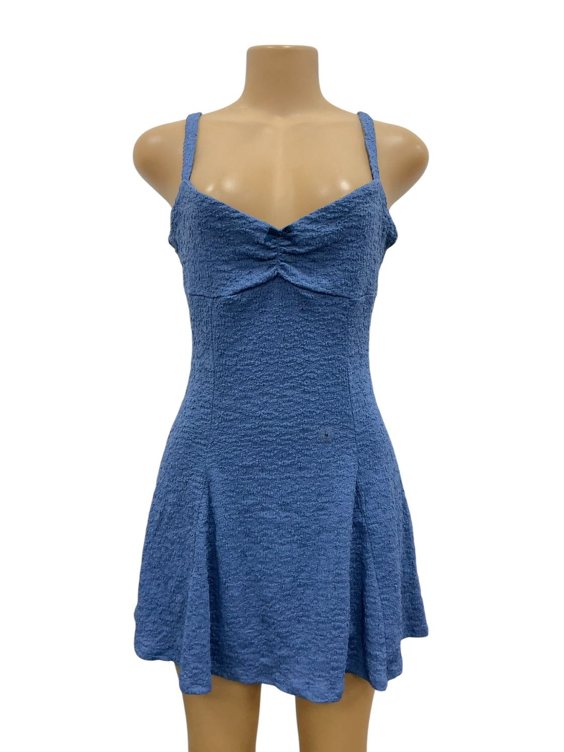 Vestido M (AÉROPOSTALE)