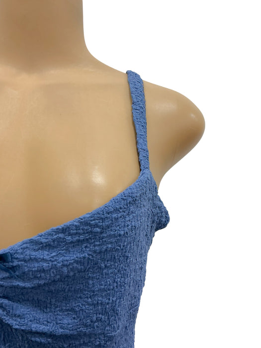 Vestido M (AÉROPOSTALE)