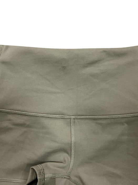 Short de compresión 2 (LULULEMON)