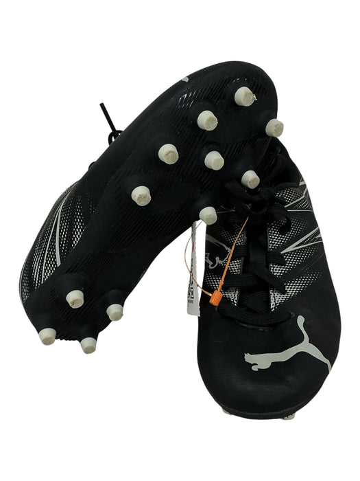 Tenis deportivo para niño 12  (PUMA)