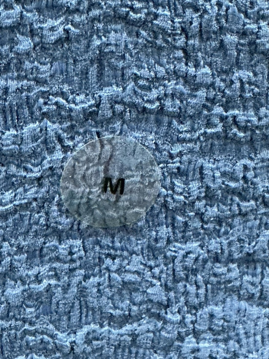 Vestido M (AÉROPOSTALE)