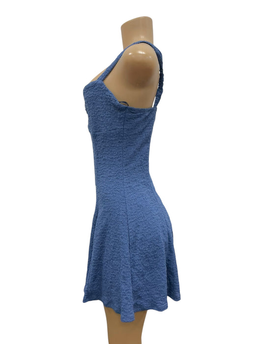 Vestido M (AÉROPOSTALE)