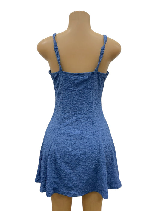 Vestido M (AÉROPOSTALE)
