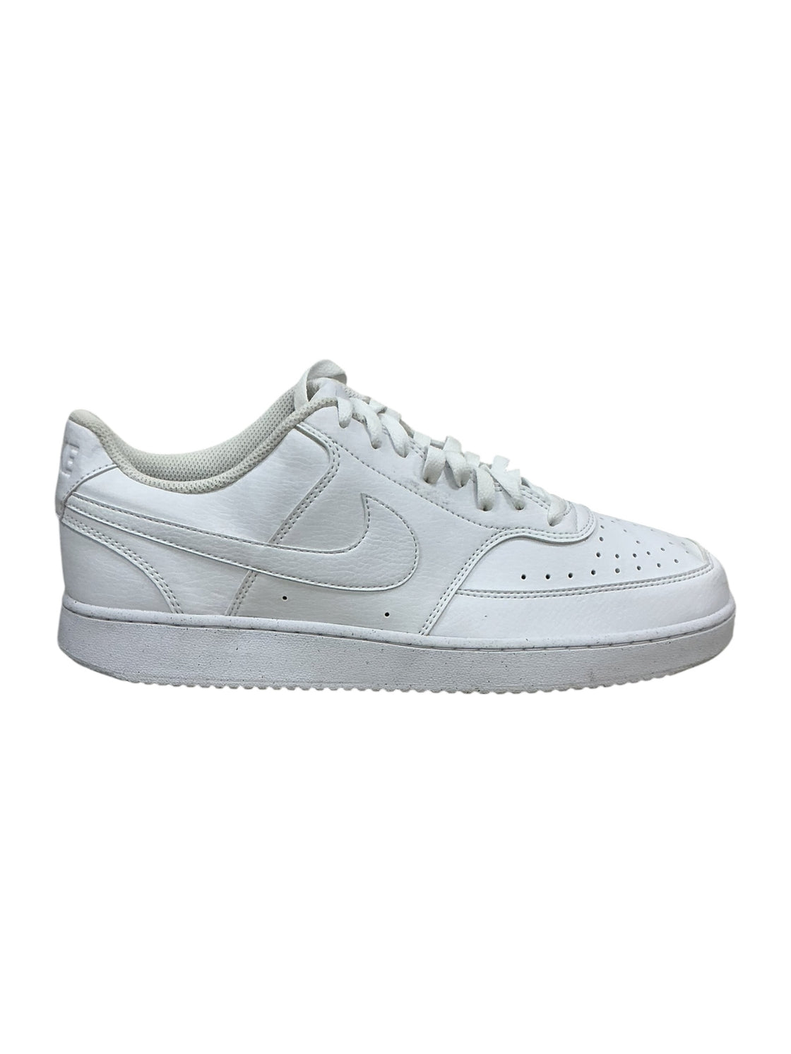 Tenis 12 (NIKE)