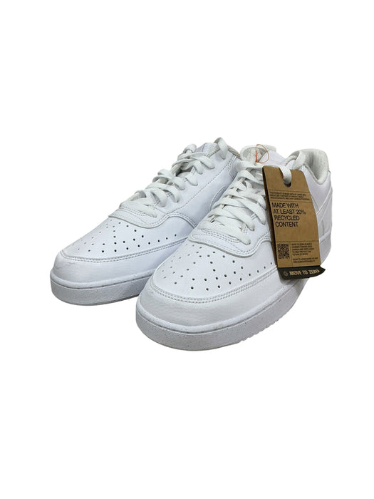 Tenis 12 (NIKE)