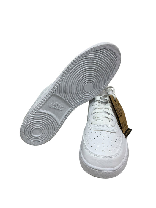 Tenis 12 (NIKE)