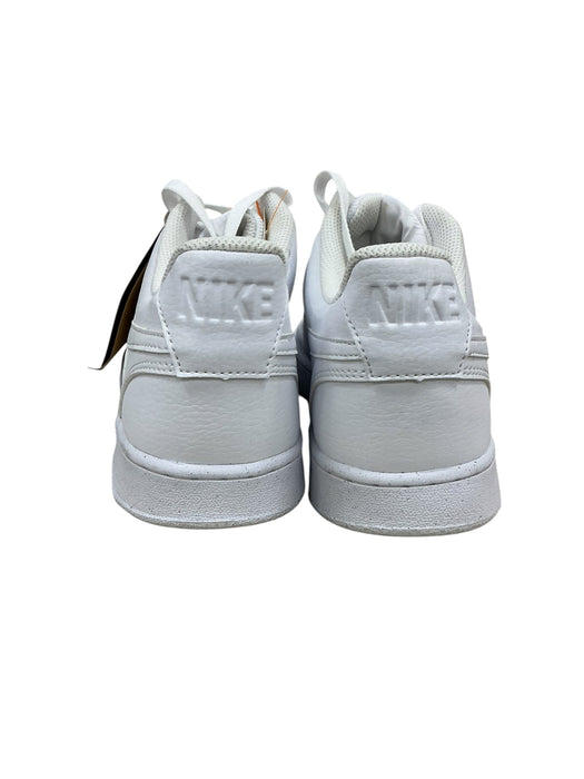 Tenis 12 (NIKE)